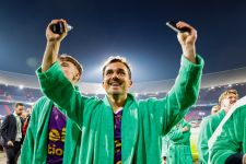 BVB20250421AZvGoAheadEaglesCupFinal-388261