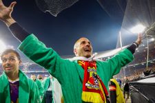 BVB20250421AZvGoAheadEaglesCupFinal-388263
