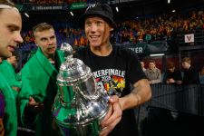 BVB20250421AZvGoAheadEaglesCupFinal-388267