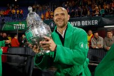 BVB20250421AZvGoAheadEaglesCupFinal-388270
