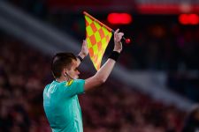 BvdBMTB20250205PSVvFeyenoord-372617