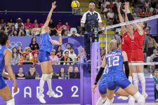 HJD20240729OlympicGames-0570