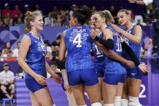 HJD20240729OlympicGames-0612