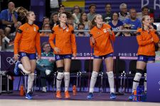 HJD20240729OlympicGames-0875