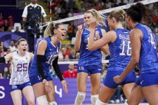 HJD20240729OlympicGames-1297