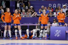 HJD20240729OlympicGames-1404