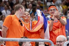 HJD20240729OlympicGames-1939