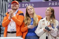 HJD20240729OlympicGames-1960