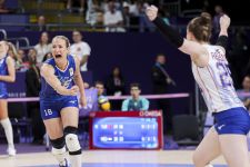 HJD20240729OlympicGames-2471