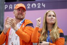 HJD20240729OlympicGames-2669
