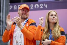 HJD20240729OlympicGames-2670