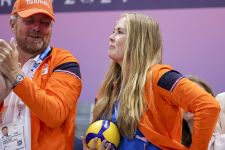 HJD20240729OlympicGames-2692