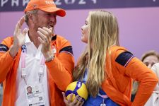 HJD20240729OlympicGames-2693