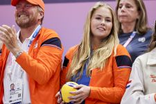 HJD20240729OlympicGames-2707