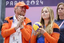 HJD20240729OlympicGames-2726