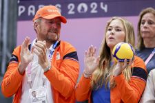 HJD20240729OlympicGames-2738