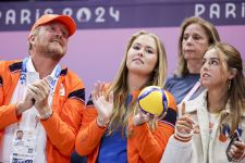 HJD20240729OlympicGames-2752