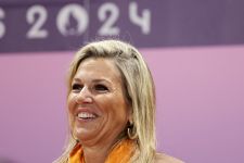 HJD20240729OlympicGames-3028