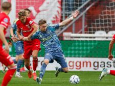 HJD20241109FCTwentevAjax-364231-2