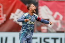 HJD20241109FCTwentevAjax-364240