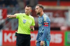 HJD20241109FCTwentevAjax-364264