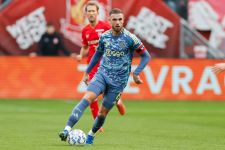 HJD20241109FCTwentevAjax-364267