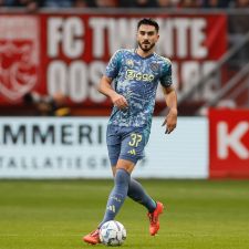 HJD20241109FCTwentevAjax-364272-2