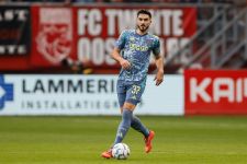 HJD20241109FCTwentevAjax-364272
