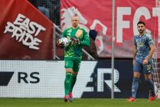 HJD20241109FCTwentevAjax-364273