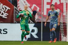 HJD20241109FCTwentevAjax-364274
