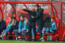 HJD20241109FCTwentevAjax-364276