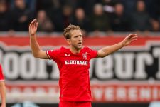 HJD20241109FCTwentevAjax-364285