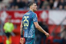 HJD20241109FCTwentevAjax-364294