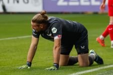 HJD20241109FCTwentevAjax-364302