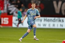 HJD20241109FCTwentevAjax-364304