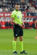 HJD20241109FCTwentevAjax-364314-2