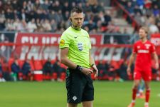 HJD20241109FCTwentevAjax-364314