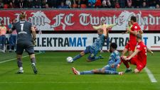 HJD20241109FCTwentevAjax-364315