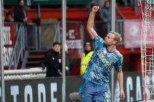 HJD20241109FCTwentevAjax-364320
