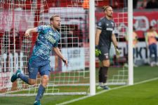HJD20241109FCTwentevAjax-364321