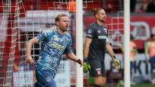 HJD20241109FCTwentevAjax-364322