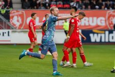 HJD20241109FCTwentevAjax-364325