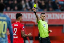 HJD20241109FCTwentevAjax-364335