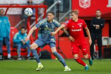 HJD20241109FCTwentevAjax-364342
