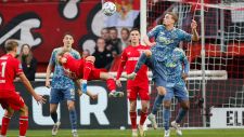 HJD20241109FCTwentevAjax-364348