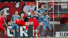 HJD20241109FCTwentevAjax-364349