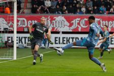 HJD20241109FCTwentevAjax-364353