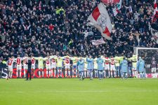 HJD20250202AJAvFEYDijksMedia-6884