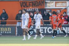 HJD20250305VolendamvCambuur-0533