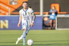 HJD20250305VolendamvCambuur-0954